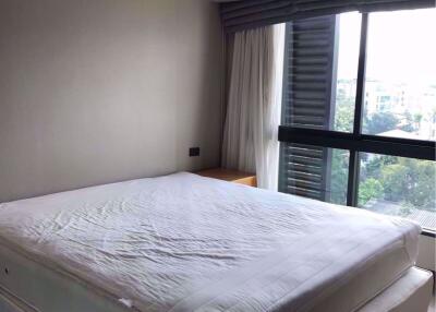 1 bed Condo in Tidy Thonglor Khlong Tan Nuea Sub District C06588