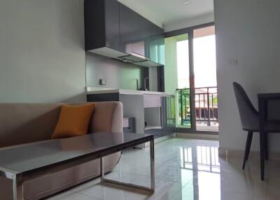 Arcadia Beach Continental for Sale in Pattaya