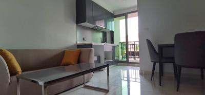 Arcadia Beach Continental for Sale in Pattaya