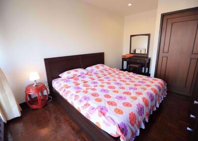 2 bed Condo in NS Tower Central City Bangna Bang Na Sub District C06581
