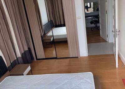 2 bed Condo in Aguston Sukhumvit 22 Khlongtoei Sub District C06577