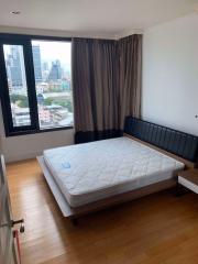 2 bed Condo in Aguston Sukhumvit 22 Khlongtoei Sub District C06577