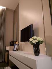 2 bed Condo in The XXXIX by Sansiri Watthana District C06574