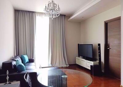 1 bed Condo in Quattro by Sansiri Watthana District C06547