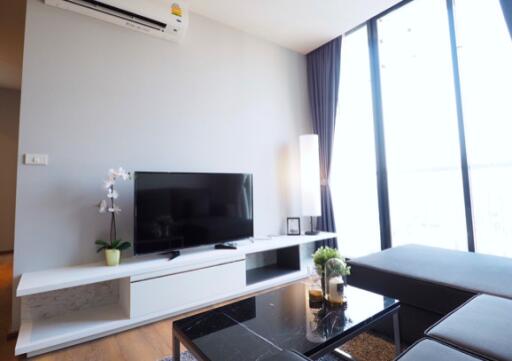 2 bed Condo in Park Origin Phromphong Khlongtan Sub District C06525