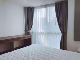 2 bed Condo in Serene Place Sukhumvit 24 Khlongtan Sub District C06523