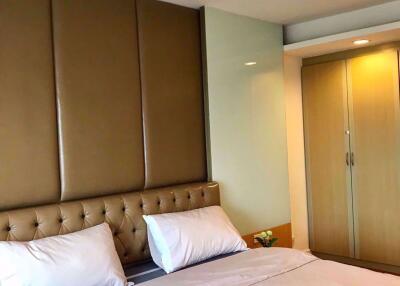 3 bed Condo in Royal Castle Khlong Tan Nuea Sub District C06522