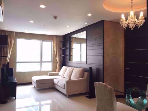 1 bed Condo in Condo One X Sukhumvit 26 Khlongtan Sub District C06519