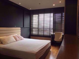 1 bed Condo in Condo One X Sukhumvit 26 Khlongtan Sub District C06519