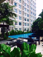 1 bed Condo in Condo One X Sukhumvit 26 Khlongtan Sub District C06519