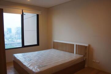 1 bed Condo in Villa Asoke Makkasan Sub District C06508