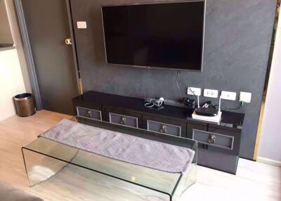 1 bed Condo in Ideo Mobi Sukhumvit Eastgate Bang Na Sub District C06496