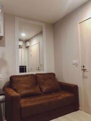 1 bed Condo in Life Asoke Huai Khwang District C06491