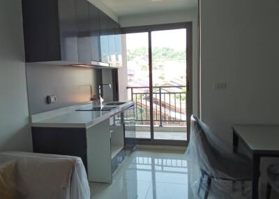 Arcadia Beach Continental for Sale in Pattaya