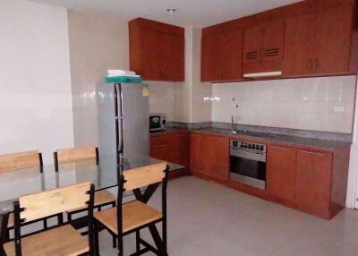 2 bed Condo in JC Tower Khlong Tan Nuea Sub District C06480
