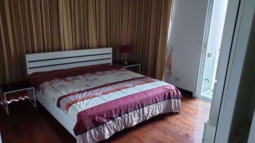 2 bed Condo in The Prime 11 Khlong Toei Nuea Sub District C06476