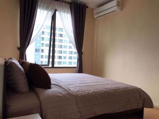 1 bed Condo in Villa Asoke Makkasan Sub District C06473