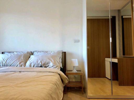 1 bed Condo in Noble Remix Khlongtan Sub District C06460