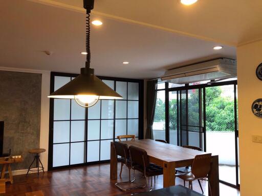 2 bed Condo in The Waterford Park Sukhumvit 53 Watthana District C06451