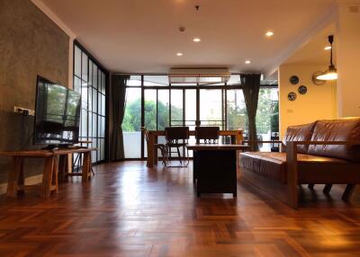 2 bed Condo in The Waterford Park Sukhumvit 53 Watthana District C06451