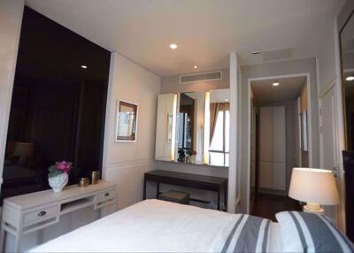 1 bed Condo in Quattro by Sansiri Watthana District C06426