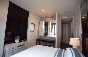 1 bed Condo in Quattro by Sansiri Watthana District C06426