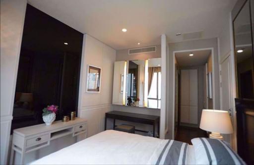 1 bed Condo in Quattro by Sansiri Watthana District C06426