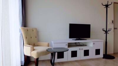 3 bed Condo in Noble Remix Khlongtan Sub District C06404