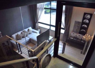 3 bed House in Arden Pattanakarn Suanluang Sub District H05301