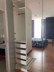 1 bed Condo in The Coast Bangkok Bang Na Sub District C06367