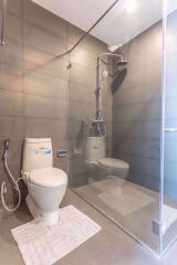 2 bed Condo in Noble Ploenchit Lumphini Sub District C06364