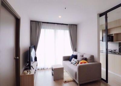 2 bed Condo in IDEO O2 Bang Na Sub District C06335