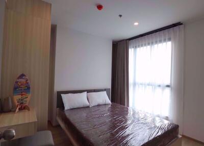 2 bed Condo in IDEO O2 Bang Na Sub District C06335