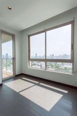 4 bed Condo in The Lofts Yennakart Chong Nonsi Sub District C06321