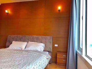 1 bed Condo in Manhattan Chidlom Makkasan Sub District C06292