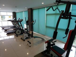 For Sale The Green 2 Condo BTS Punnawithi Sukhumvit 101. Bangkok, Phra Khanong, Bang Chak