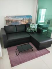 For Sale The Green 2 Condo BTS Punnawithi Sukhumvit 101. Bangkok, Phra Khanong, Bang Chak