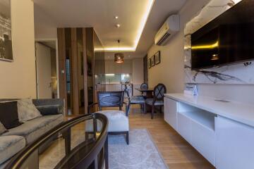 2 bed Condo in H Sukhumvit 43 Khlong Tan Nuea Sub District C06278