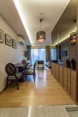 2 bed Condo in H Sukhumvit 43 Khlong Tan Nuea Sub District C06278