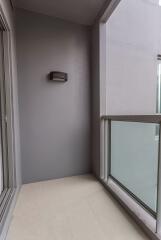 2 bed Condo in H Sukhumvit 43 Khlong Tan Nuea Sub District C06278