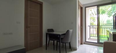 Arcadia Beach Continental in Pattaya for Sale