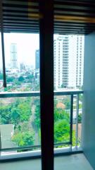 2 bed Condo in H Sukhumvit 43 Watthana District C06276