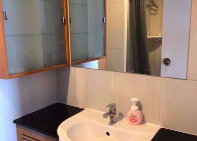 1 bed Condo in Condo One X Sukhumvit 26 Khlongtan Sub District C06272