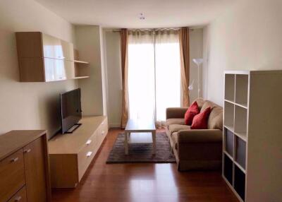 1 bed Condo in Condo One X Sukhumvit 26 Khlongtan Sub District C06272