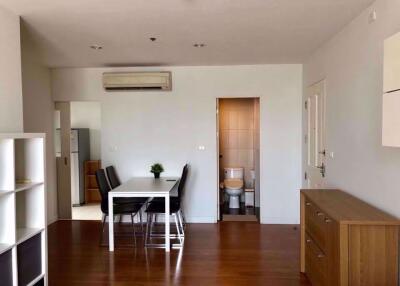 1 bed Condo in Condo One X Sukhumvit 26 Khlongtan Sub District C06272