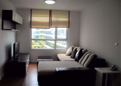 1 bed Condo in Condo One X Sukhumvit 26 Khlongtan Sub District C06207