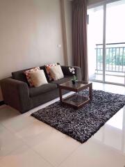 1 bed Condo in Voque Sukhumvit 16 Khlongtoei Sub District C06205