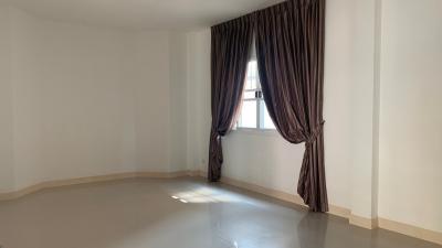 2 Storey House for Sale in Bang Saray