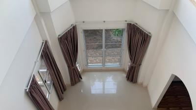 2 Storey House for Sale in Bang Saray