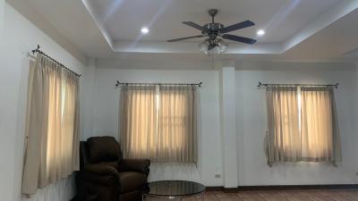 2 Storey House for Sale in Bang Saray